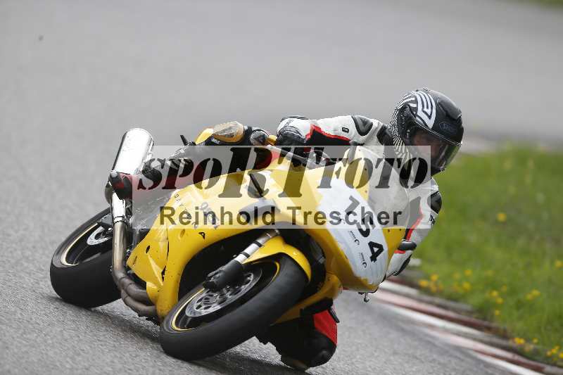 /33 24.07.2025 Speer Racing ADR/Classic/154